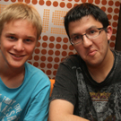 IMG_4937.JPG