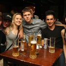 IMG_4938.JPG