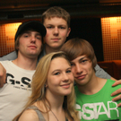 IMG_4939.JPG