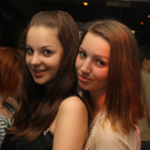 IMG_4943.JPG