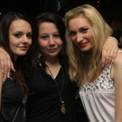 IMG_4946.JPG