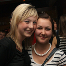 IMG_4949.JPG