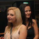 IMG_4954.JPG