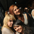 IMG_4960-1.JPG