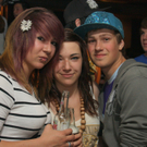 IMG_4963.JPG