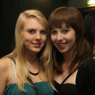 IMG_4964.JPG