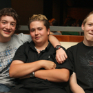 IMG_4969.JPG
