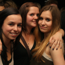 IMG_4971.JPG