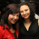 IMG_4972.JPG