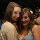 IMG_4974.JPG