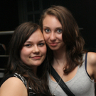 IMG_4979.JPG