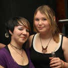 IMG_4982.JPG