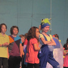 IMG_8015_JPG-1305452487