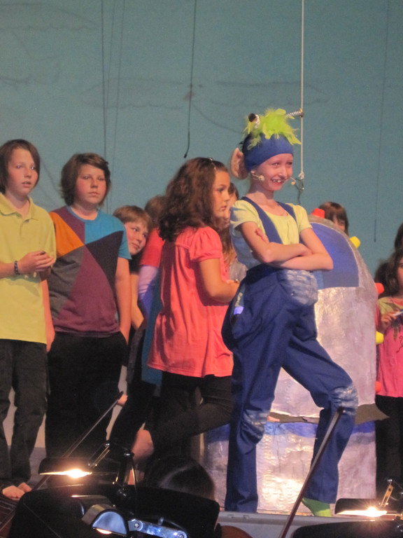 IMG_8015_JPG-1305452487