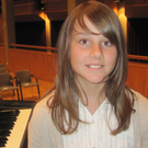 IMG_7970_JPG-1305451370
