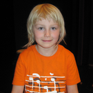 IMG_7972_JPG-1305451427