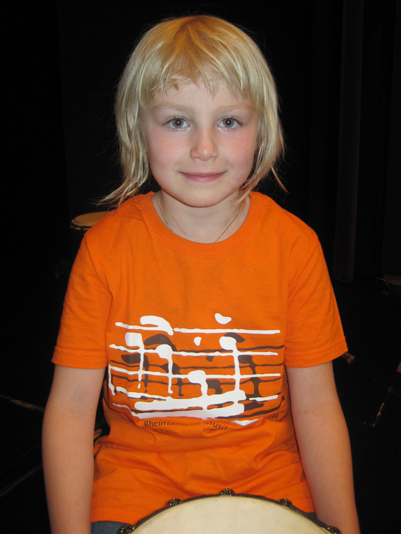 IMG_7972_JPG-1305451427