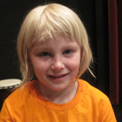 IMG_7974_JPG-1305451461