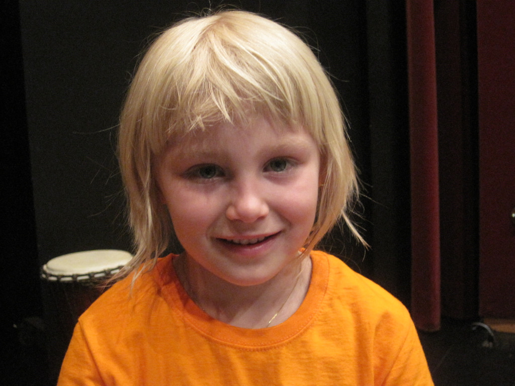 IMG_7974_JPG-1305451461