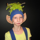 IMG_7977_JPG-1305451523