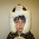 IMG_7978_JPG-1305451549
