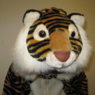 IMG_7979_JPG-1305451580