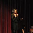 IMG_7980_JPG-1305451608