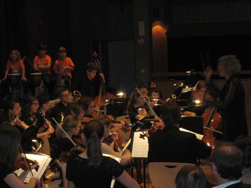 IMG_7982_JPG-1305451640