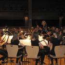 IMG_7983_JPG-1305451672