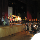 IMG_7989_JPG-1305451742