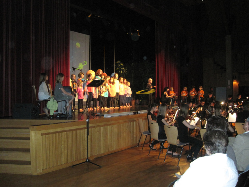 IMG_7989_JPG-1305451742