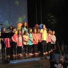 IMG_7990_JPG-1305451777