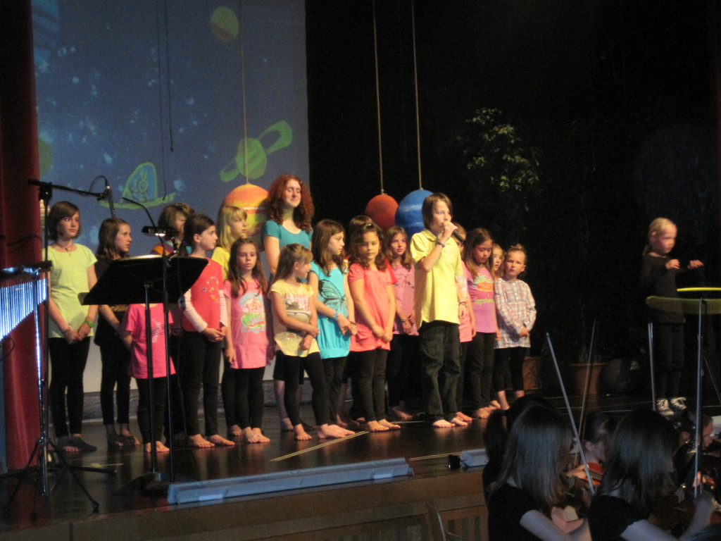 IMG_7990_JPG-1305451777