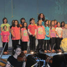 IMG_7992_JPG-1305451849