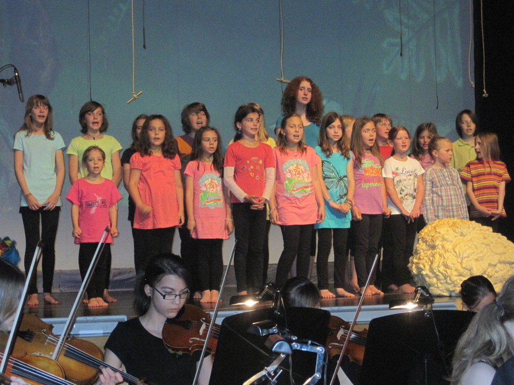IMG_7992_JPG-1305451849