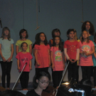 IMG_7993_JPG-1305451882