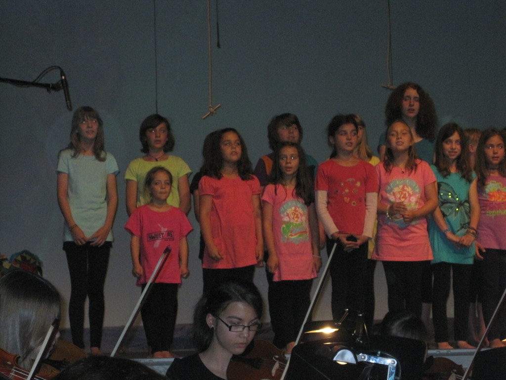 IMG_7993_JPG-1305451882
