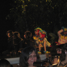 IMG_7994_JPG-1305451912