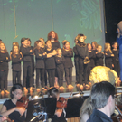 IMG_7996_JPG-1305451981
