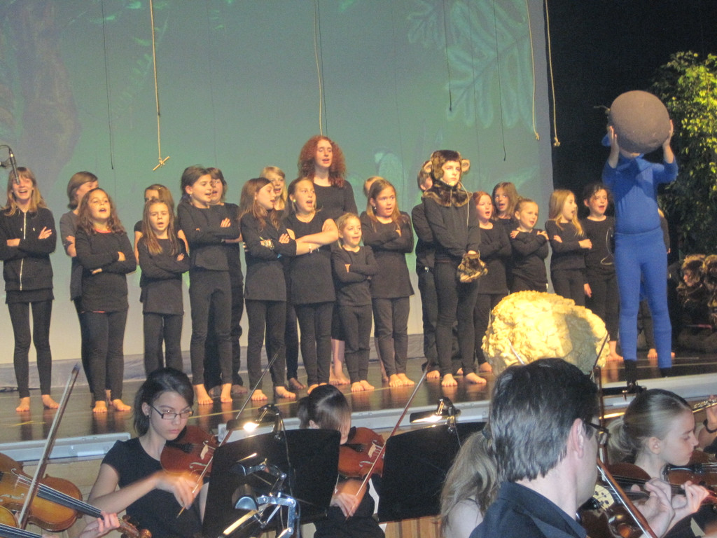 IMG_7996_JPG-1305451981