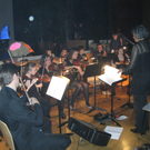 IMG_7997_JPG-1305452020