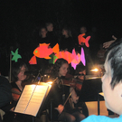 IMG_7999_JPG-1305452053