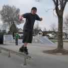 020409 Skaterplatz Oberau 029.jpg