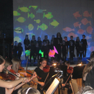 IMG_8000_JPG-1305452087