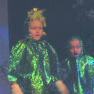 IMG_8002_JPG-1305452114