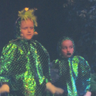 IMG_8003_JPG-1305452143