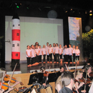 IMG_8004_JPG-1305452180