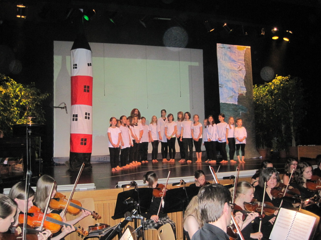 IMG_8004_JPG-1305452180