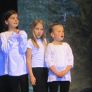 IMG_8005_JPG-1305452210