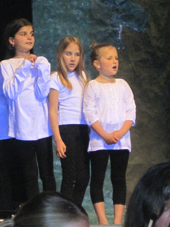 IMG_8005_JPG-1305452210